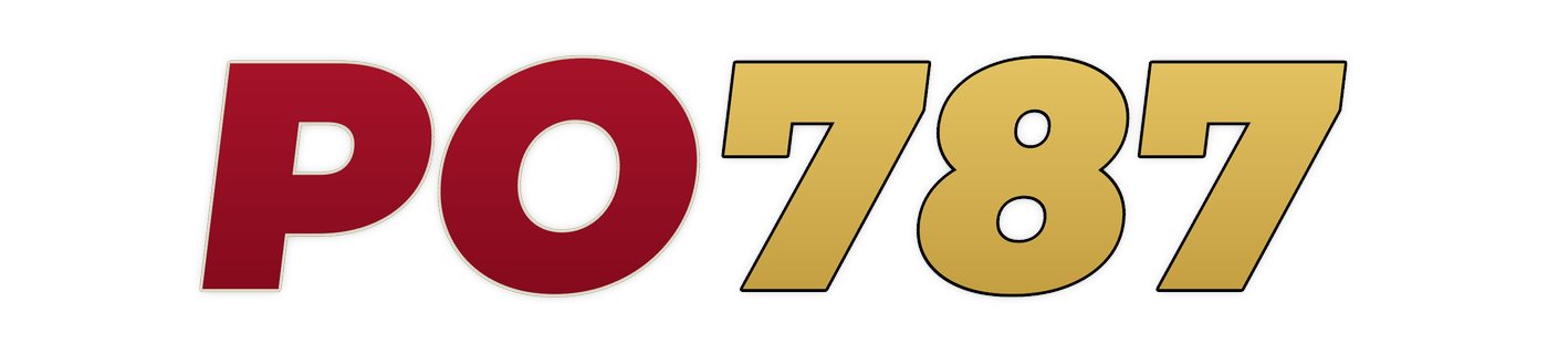 po787